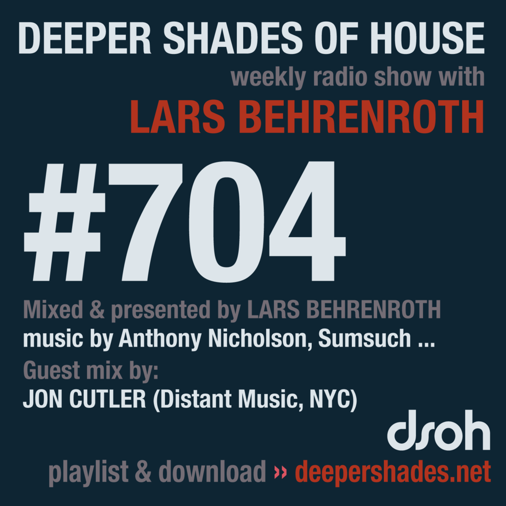 moses_coolsa's tweet photo. Deeper Shades Of House 704
#mosescool
#wearemagic2 #lockdownornolockdownmusicismycereer
#dsoh
https://t.co/NLjgszIdFm https://t.co/lW4s0dlM6D
@LarsLB @DeeperShades @DimakatsoDes