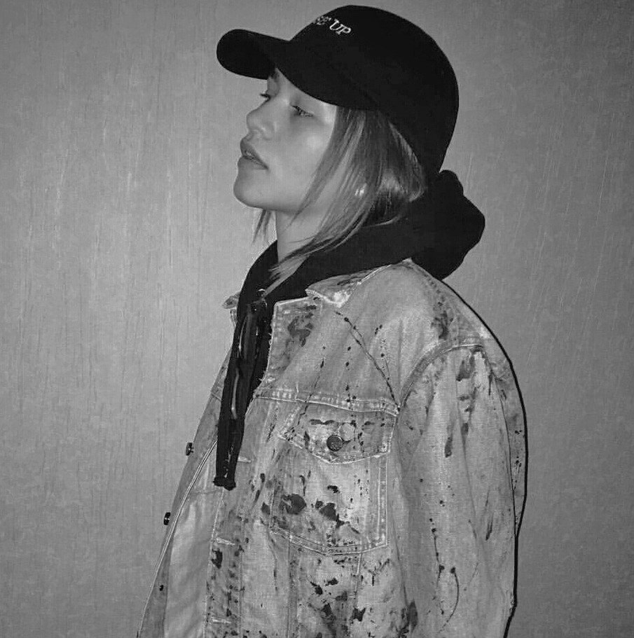 #𝗘𝗪𝗗𝗦𝗛𝗢𝗠𝗘𝗖𝗢𝗠𝗜𝗡𝗚 

Mejor tarde que nunca.