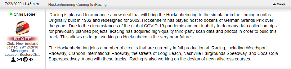 Connery Maddick tweet media