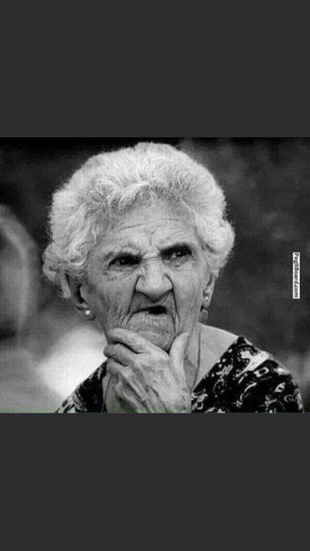 Tebogo80615772's tweet photo. #MarkFishMustFall marete mark Fish😡😡 https://t.co/g1pLL0kIWU