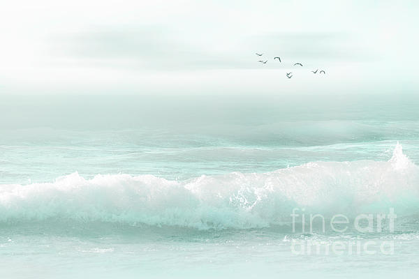 hal_halli's tweet photo. New artwork for sale! - "Subtle Blue Seascape" - https://t.co/5cSQm8syvQ @fineartamerica https://t.co/KrZpuH4RoL