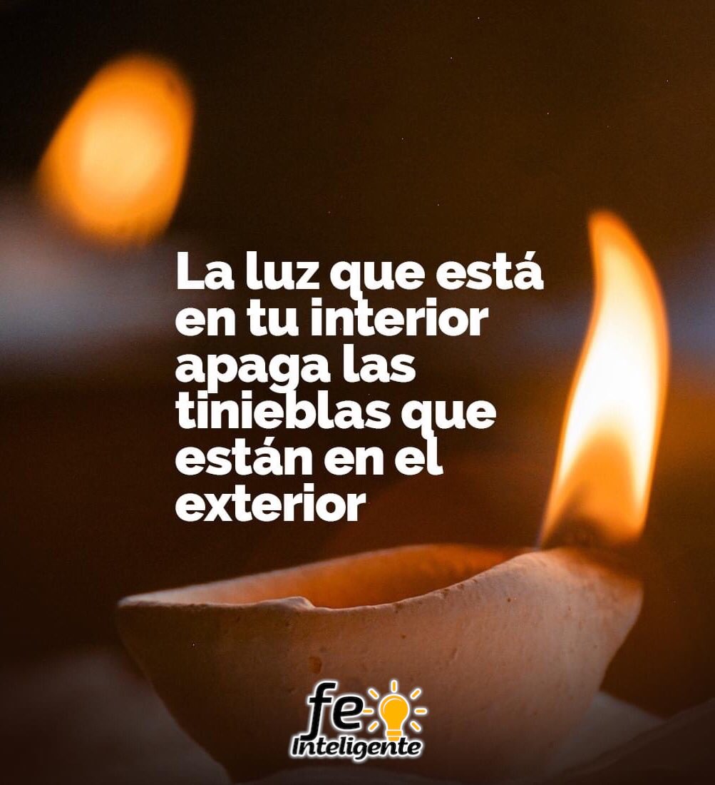 fe_inteligente_'s tweet photo. Las Señales del fin de los tiempos , a muchos no le gusta ver esta realidad, pero les comparto porque creo que tenemos que estar preparados y reconocer que este día llegará, Dios los bendiga a todos , compartamos este mensaje de salvación🙏🏻👇🏻
https://t.co/UWS0vmQbOt https://t.co/Hb8ONJmyu3