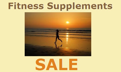 PillsAll's tweet photo. SALE - Fitness Supplements --- Solo Runners to Tennis Players are getting deals here at https://t.co/BjYNRyTYZA #supplements #tennis #running #beachbody #jogging #walking #biking #golfer #swimming #fitnessmom #fitness #HomeGym #yoga #ketolife https://t.co/WiXGrvqWdn