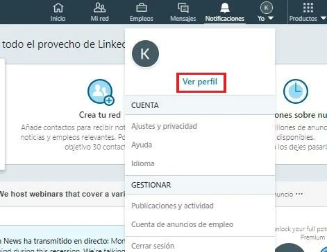 angelruizperez's tweet photo. Cómo hacer y pedir recomendaciones profesionales en #LinkedIn

https://t.co/Ld2DLTm6or https://t.co/RcJA623EPT