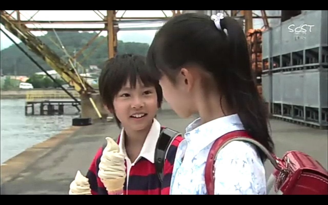日本全国風景 ドラマ ラブレター 1話 10話までの出演者 塚越海司 桑代貴明 少しやんちゃで優しく自分より人の事を考える男の子 可愛らしい男の子です 演技力も自然でいい感じですよね ラブレター 桑代貴明 T Co Keydcsgcka Twitter