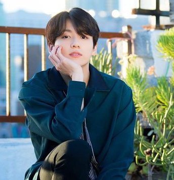 meyrakee's tweet photo. Taekook AU — 𝐻𝑦𝑔𝑔𝑒.

Selepas hati saling terpaut, berpisah oleh jarak untuk kesekian kali. Bila memang itu adalah rumah, tempat bermuara, merangkak pun bukan perkara. https://t.co/4e6h9ggrAN