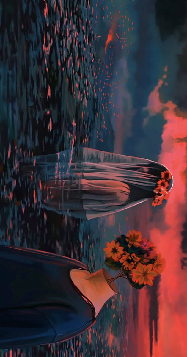 Emre.D (@_erenemre) on Twitter photo 