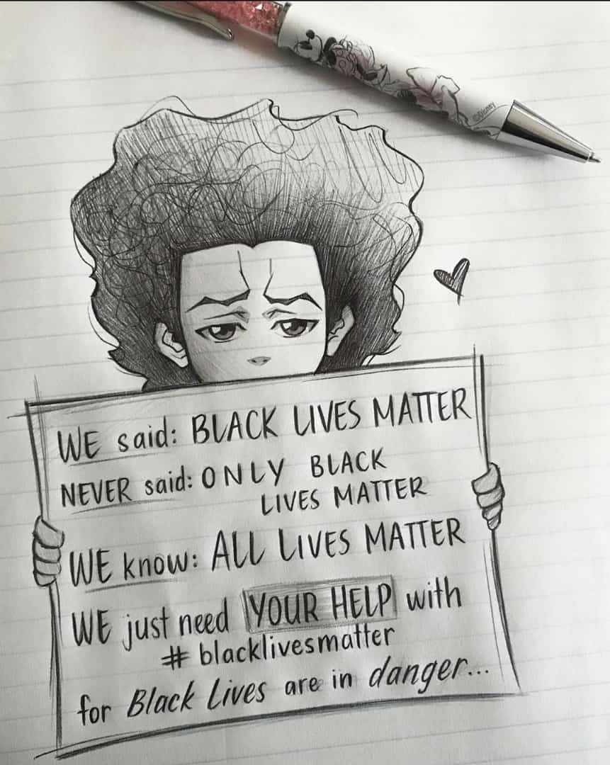 wandile_mashece's tweet photo. Its so amazing how these white guys fail to interpret their own language or benza ngabomu🙄🙄🙄 #BlackLivesMatter #MarkFish #markfishmustfall @PastortheDJ @AdvoBarryRoux https://t.co/iyNwFAbmWy