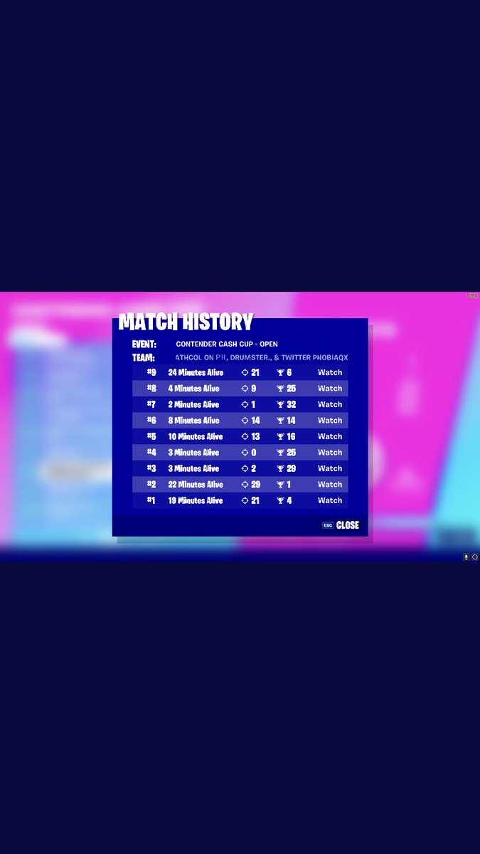 Phobiaqx's tweet photo. Gg’s (Not Trio) https://t.co/fZ0zG1RzAw