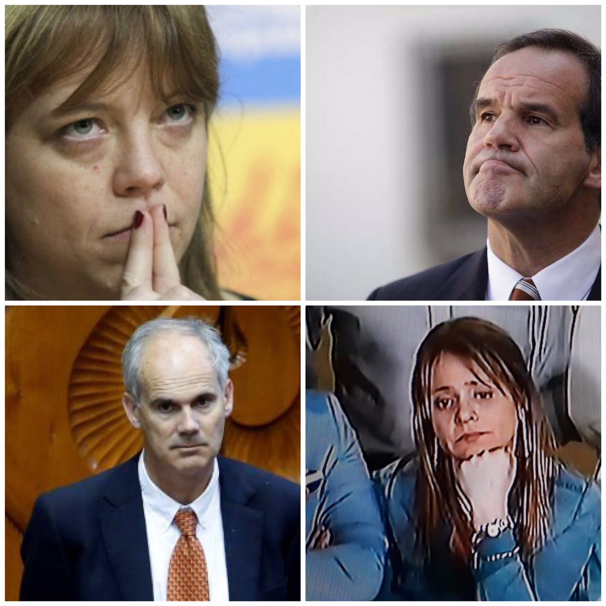 PatipeladaChile's tweet photo. En contra 👎🏻 #VonBaer #Allamand #Galilea #JVR #Pugh #Ebensperger #Aravena #Chahuan #PerezVarela #SenadoresVotenXElPueblo https://t.co/SRiPb0GBkq
