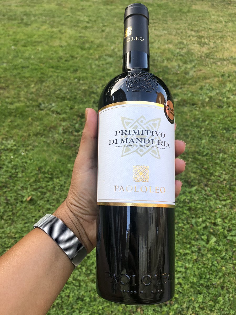 ShehnazinLondon's tweet photo. Dreamy wines to try today as we studied Campania and Puglia in #WineofItaly class @WestLondonWine #WLWSVirtual
The Greco Di Tufo #whitewine is a revelation 😍
#wineschool #winestudy #alwayslearning
#GrecoDiTufo #Campania @FioriTre
#Primitivo #Puglia #PaoloLeo @waitrosewine https://t.co/cfyspFpL5S