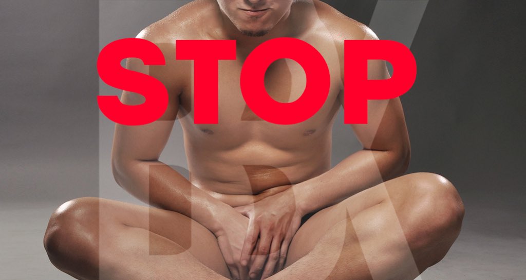 tommylista2020's tweet photo. Let us keep our community and everyone in it protected.
Stop the SHAMING. Stop the REVEALING. Stop EXPOSING.
STOP HATING. STOP. https://t.co/lMRURFxVQs