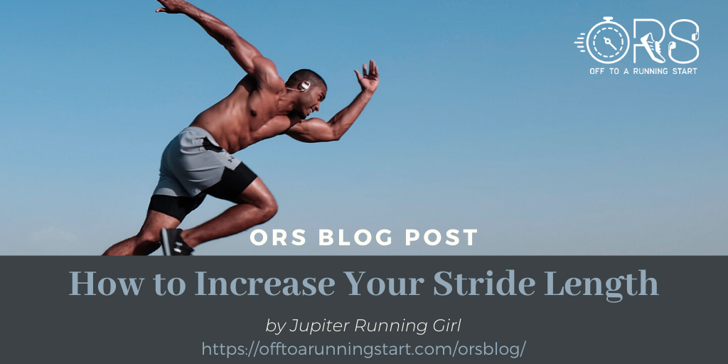 ORSrunning's tweet photo. A few tips, if increasing your stride length is a goal.

https://t.co/czfv5IBwrG https://t.co/bLRtHJntyC
