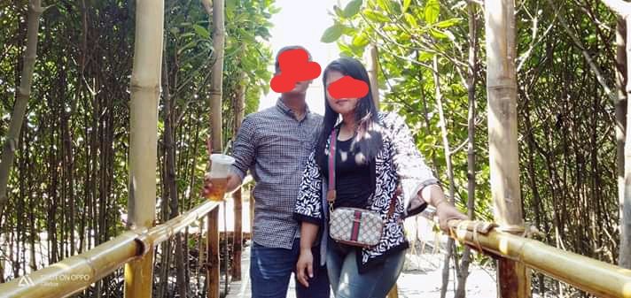 PFntasi's tweet photo. Mnta slusi nya dong SMA senioor gmna cra ngbjuk wife mau d ajk fntasi.. https://t.co/FfEIDFHrSI