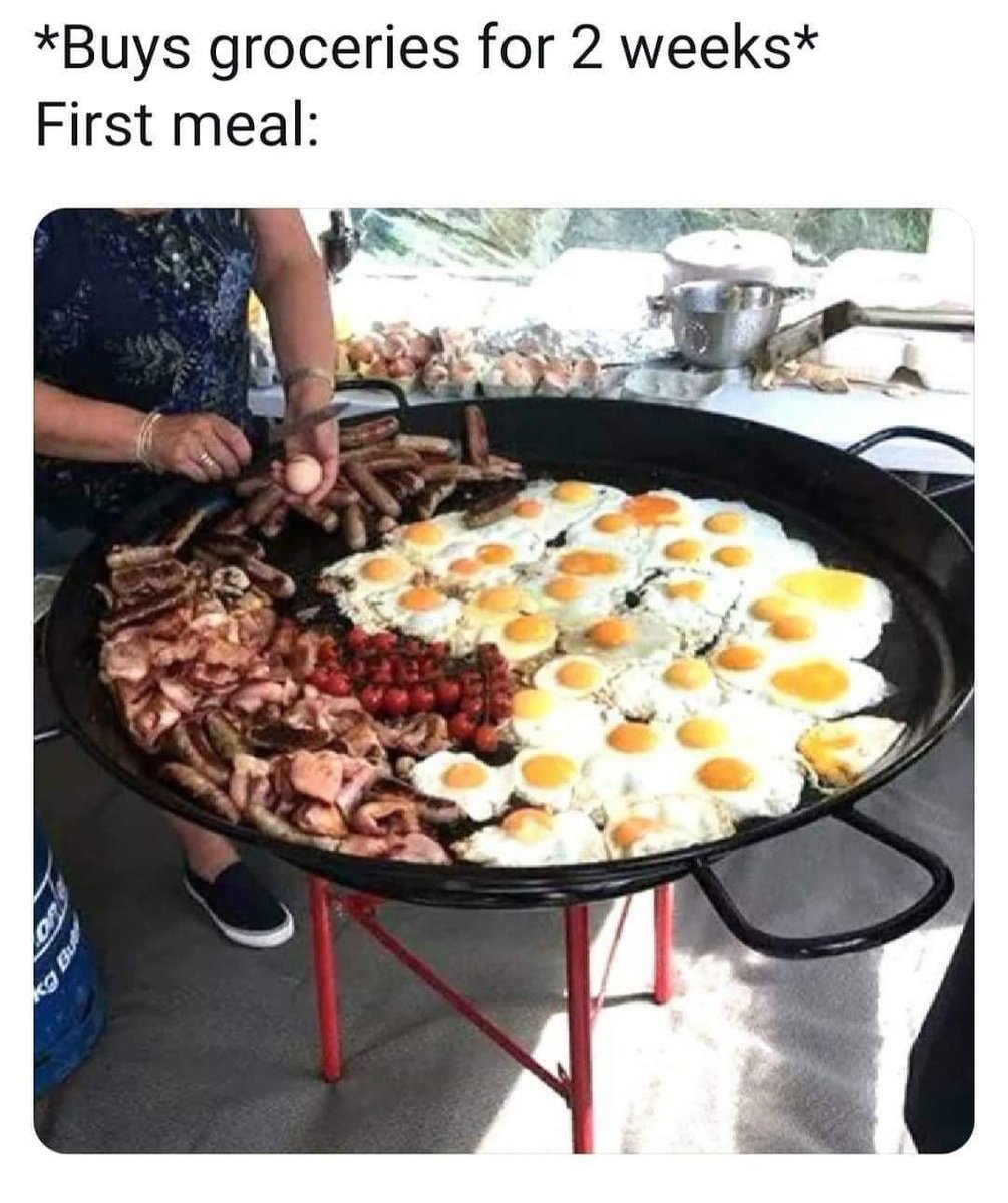 memescentrai's tweet photo. Unfortunately me https://t.co/f7aPSdfESq