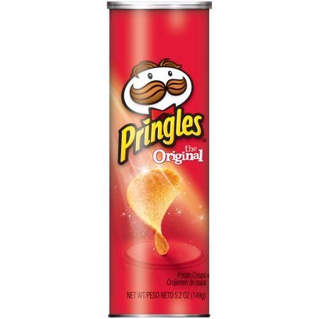 Simu Liu as Pringles ~ a thread