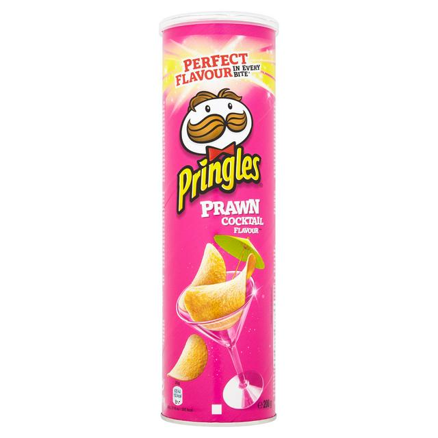Simu Liu as Pringles ~ a thread