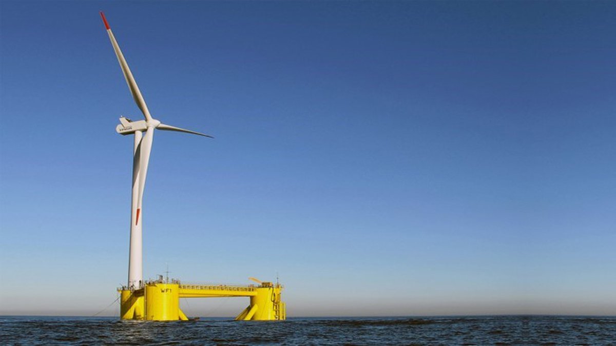 seawanderernet's tweet photo. New partners join ODE and ERM in the Dolphyn Hydrogen Project Team

Dolphyn is a first-of-its-kind offshore green hydrogen project.

#offshore #hydrogen #ODE #ERM #Dolphyn #NEL #Doosan

https://t.co/mGHOnXoFKV https://t.co/KH0zmDR1Hg