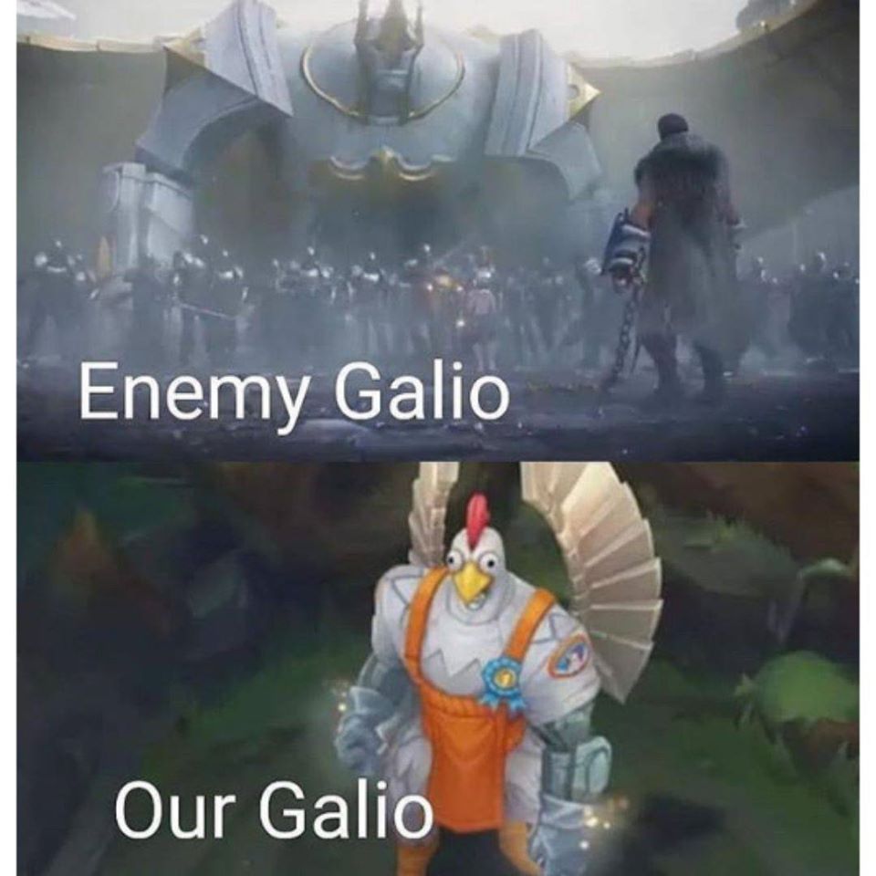 leagueproblemos's tweet photo. https://t.co/UFKRludAZm