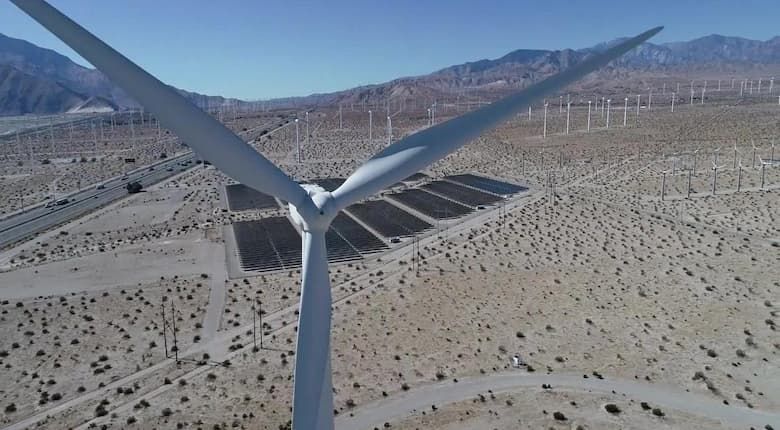 MIDSistema's tweet photo. La potencia renovable en Argentina alcanza 7,6% sin considerar hidroeléctricas de gran porte

#potencia #renovable #argentina #alcanza #considerar #hidroelectricas #gran #porte

https://t.co/1WQqaCVLeC https://t.co/CMMOT0eqAp