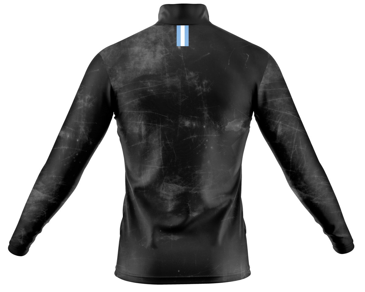 Ranwey32's tweet photo. #Campera #Deportiva #SlimFit #Argentina CFR117 - Conseguila en https://t.co/8tU5NzbNkr https://t.co/18rMzZfnuD
