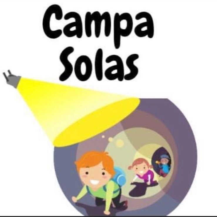 Ferbane GAA tweet media