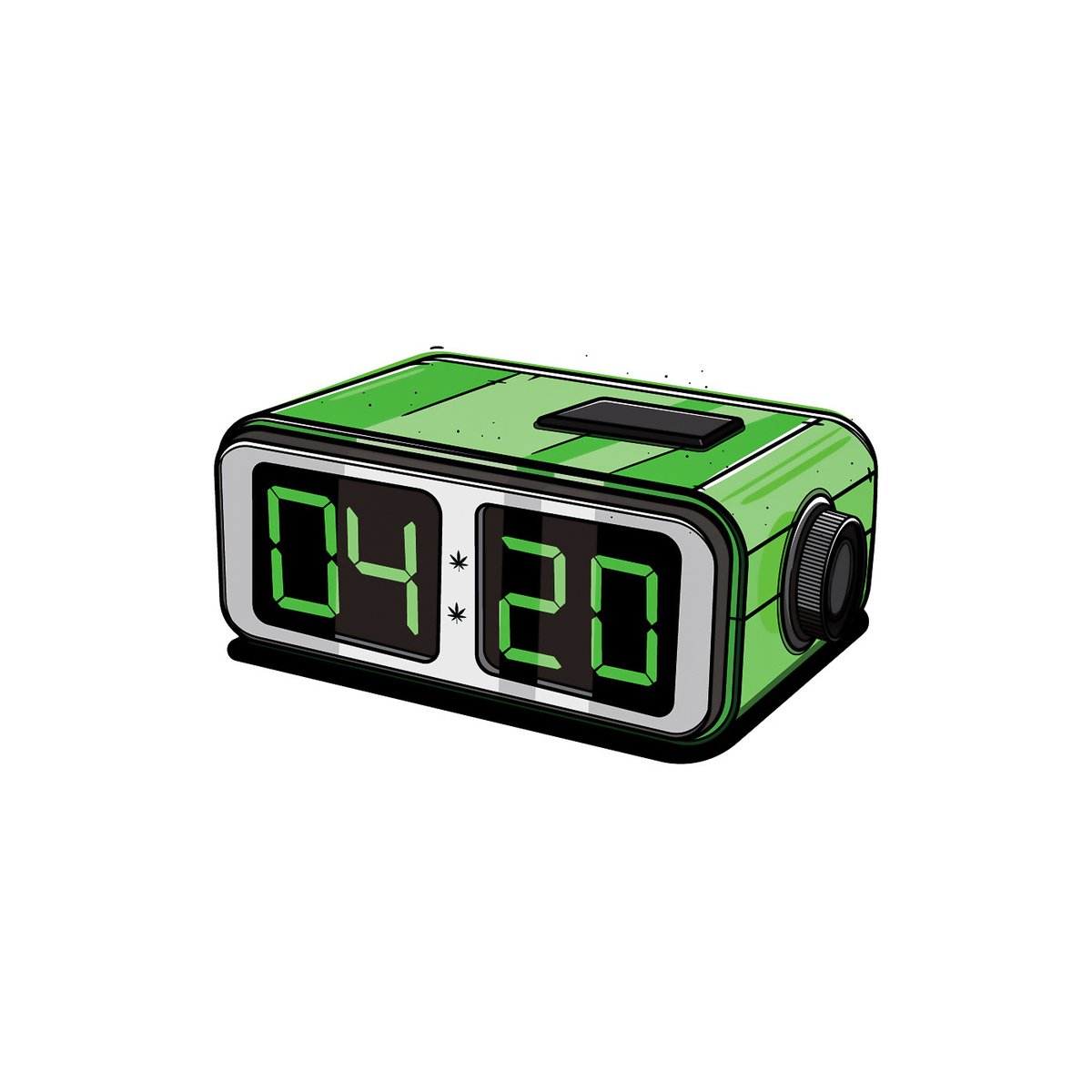 kanamedofficial's tweet photo. It's always 4:20 somewhere, better roll one up!⁠
⁠
🌿4️⃣🌿💨🌿2️⃣0️⃣🌿⁠
⁠
🖼️: @happyimpulse

#420 #timetosmoke #cannabistime #joint #smokesesh #cannabis #cannabiscommunity #cannabisculture #cannabisscoiety https://t.co/h5gtOoi42l