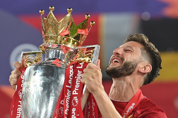 LFCphoto's tweet photo. #LFCchampions -@officialAL20 https://t.co/xHg0htegAp