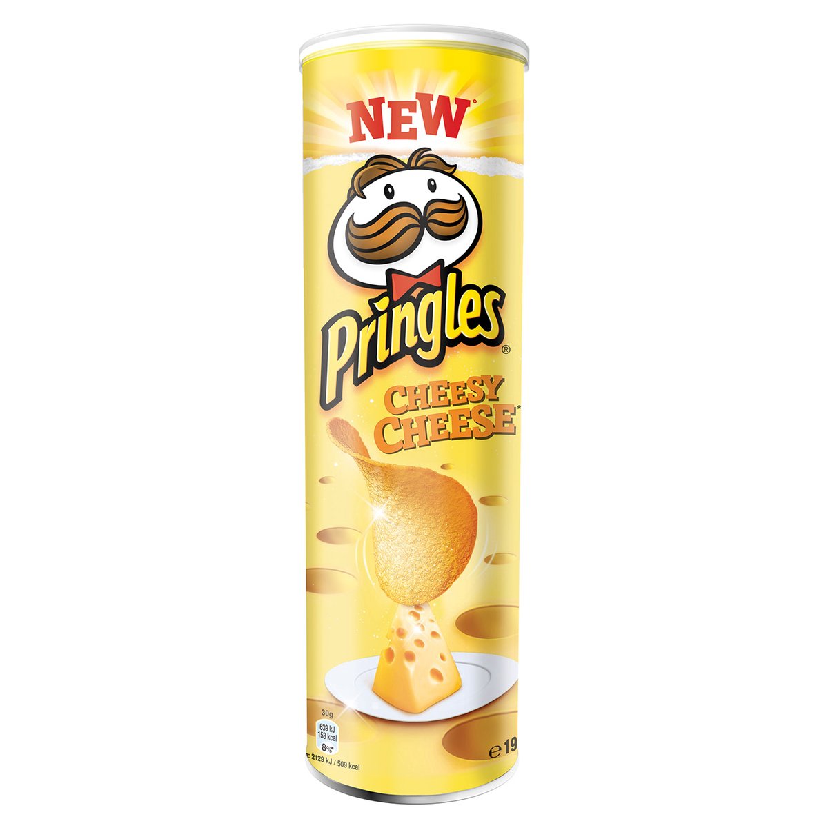 Simu Liu as Pringles ~ a thread
