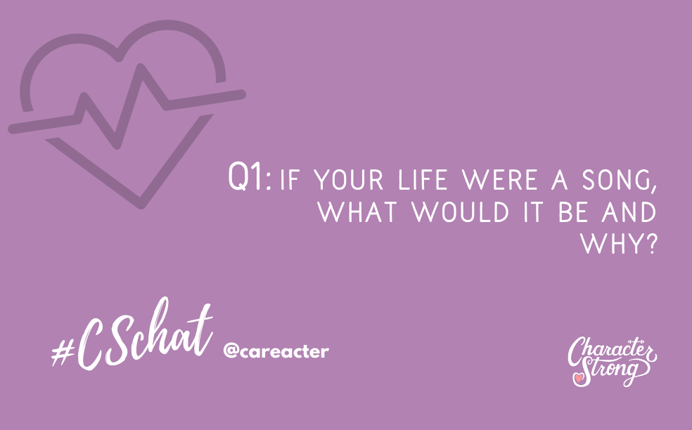 CharacterStrong tweet media