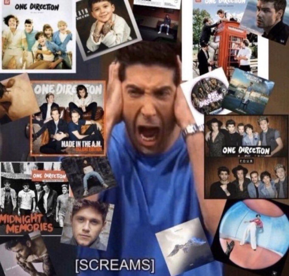 mayaroald's tweet photo. I- #10YearsOfOneDirection https://t.co/EL49Cf8yLs