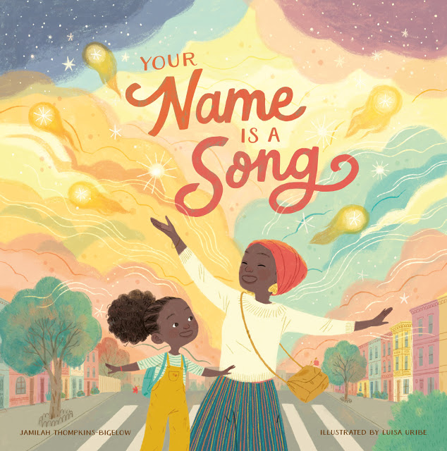 MrSchuReads's tweet photo. Are you looking for the perfect picture book to experience with your students during the first week of school? https://t.co/aKLAUUO3as https://t.co/atPvYZDSFn
