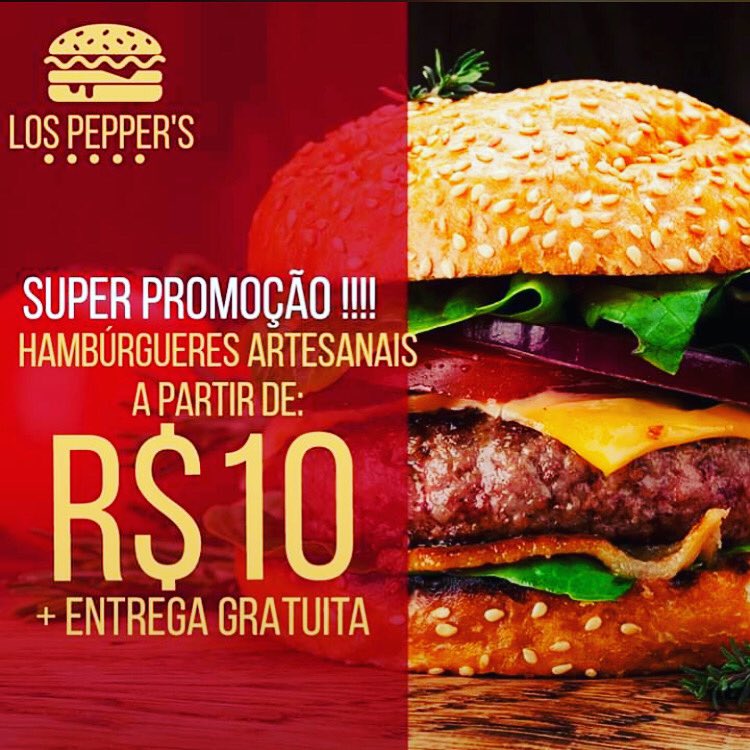 fabiana45462768's tweet photo. Sexta feira inaugura a mais nova lanchonete da nossa comunidade #preçoemconta #fazemosentregas #semtaxa #quemjacomeusabedoqueutofalando @Dvddocaxias  @Gilbert30578236 https://t.co/WdzobxMtKd