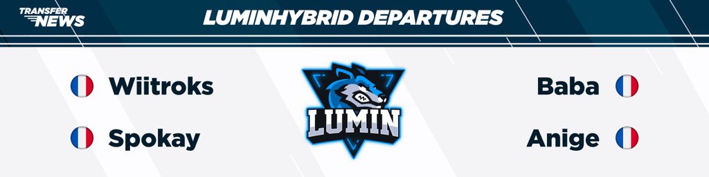 LuminHybrid tweet picture