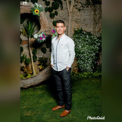 Mahmoud12919197's tweet photo. #NewProfilePic https://t.co/XOTPQOZmPz