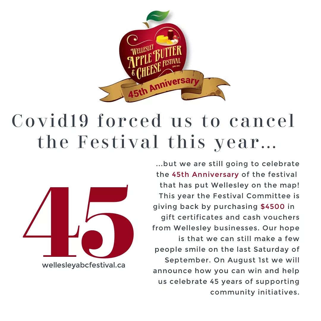 Wellesley ABC (@wellesleyabc) on Twitter photo 