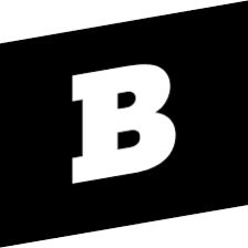 squadsquadx's tweet photo. squad squad as respostas do brainly — a thread https://t.co/x7Sz42qs5B