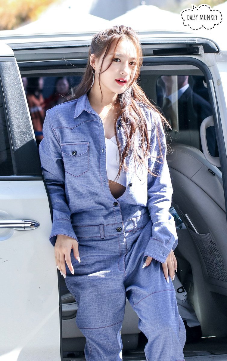 the "i'm not a girl" shirt is a Vibe