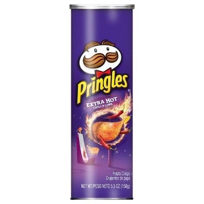 Simu Liu as Pringles ~ a thread