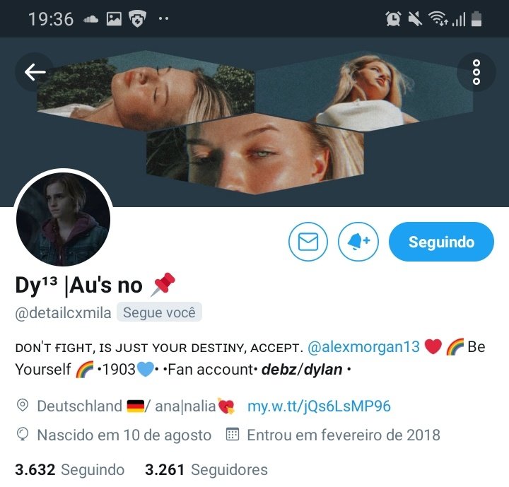 squadsquadx's tweet photo. dy &amp; huana
(@detailcxmila + @Hunaaaaa_) https://t.co/wEEPqwI9m0