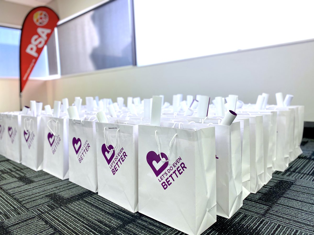 EvenBetter2020's tweet photo. The campaign kits are ready and the excitement is building - tonight we launch Let's Do Even BETTER and introduce the Aotearoa Wellbeing Commitment. 

Time for bigger, bolder thinking from our politicians! 

#AotearoaWellbeing 
#LetsDoEvenBETTER 
#PublicServicesForAll https://t.co/iRuOlHq6xh
