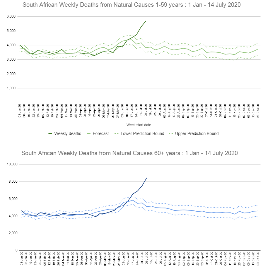 EdkOg91WsAE_VOD?format=png&name=medium