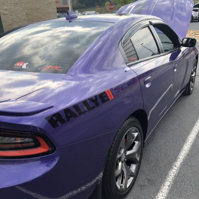 Fabrisia's tweet photo. #NewProfilePic https://t.co/3u9KBJtMrJ