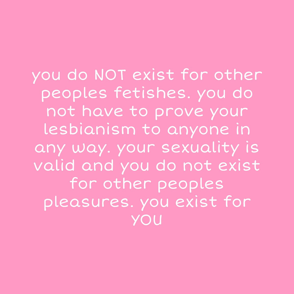 LOONABTSBIANS's tweet photo. tw // fetishizing mention , fetish mention
#OLIWON: https://t.co/oBclZh45QX