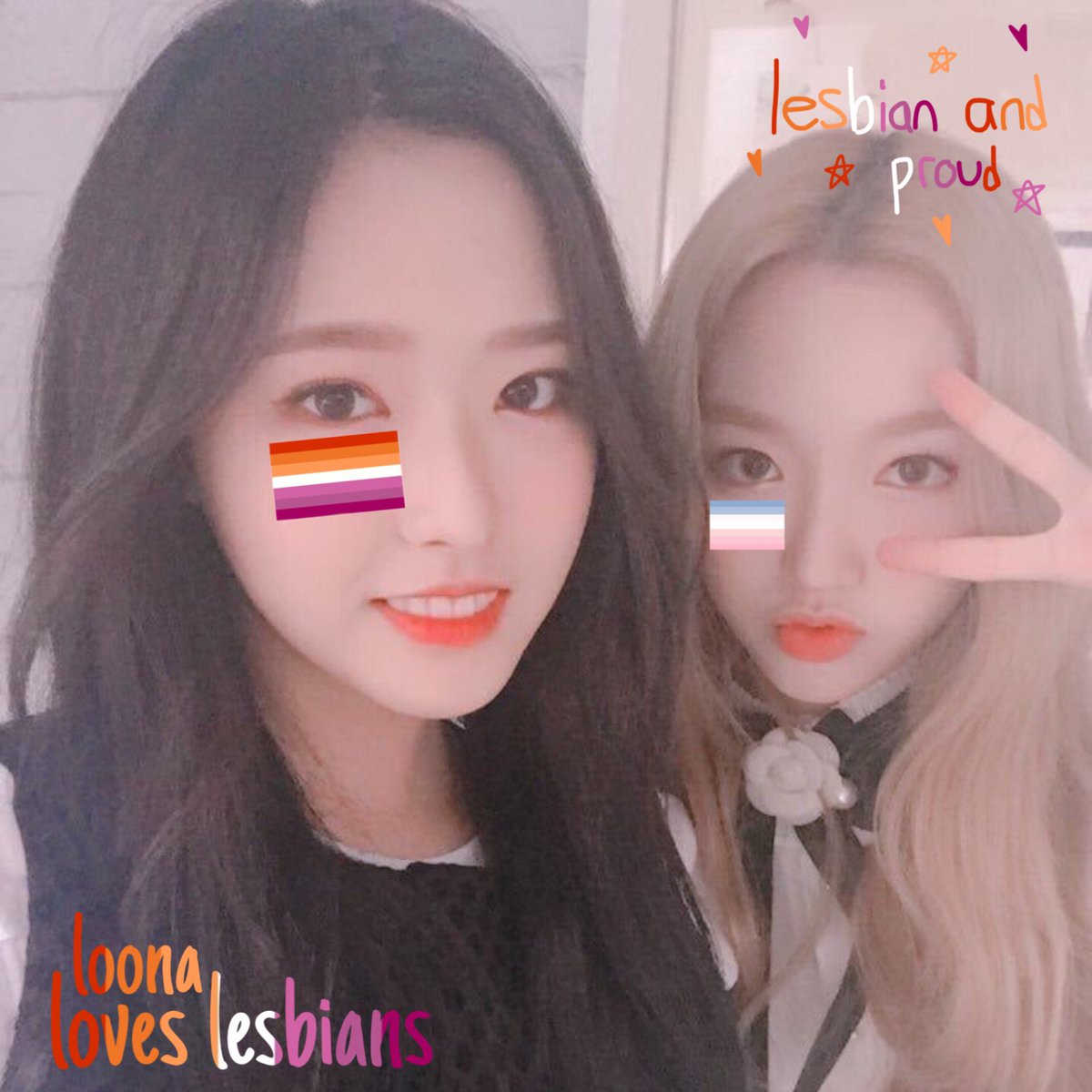 LOONABTSBIANS's tweet photo. tw // fetishizing mention , fetish mention
#OLIWON: https://t.co/oBclZh45QX