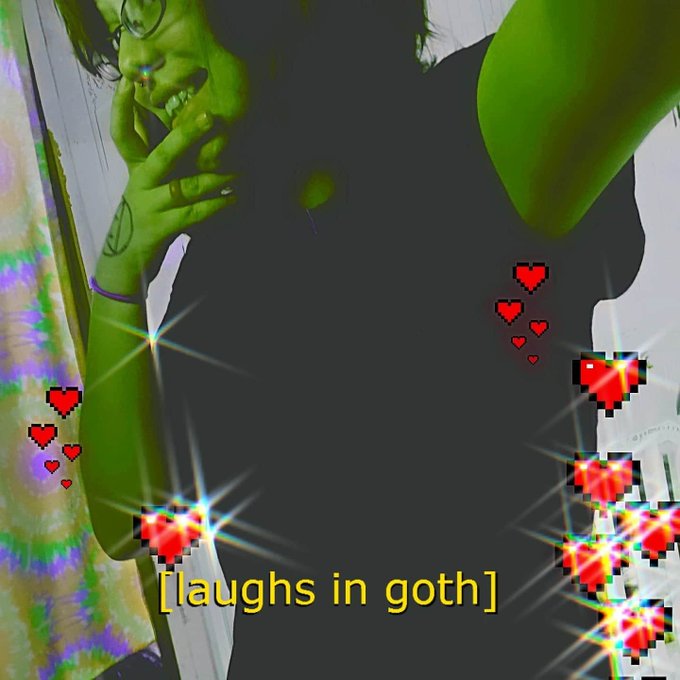 I GUESS I have to play D2 on PLAYSTATION now.. https://t.co/KA0oZVFhW9<a href="/tag/breathofthewild"class="tags"><span>#breathofthewild</span></a><a href="/tag/nintendoswitch"class="tags"><span>#nintendoswitch</span></a>