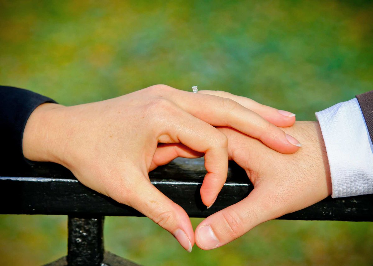 GoDatesCo's tweet image. Will I Ever Find Love? 5 Positive Signs That There Is Hope godates.co/love/will-i-ev… #findlove #lookingforpartner #soulmate