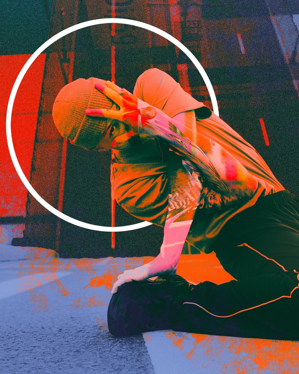 heyzell_'s tweet photo. HOSTILE TAKEOVER 
July 22 #msced https://t.co/7jLYRrUyvo