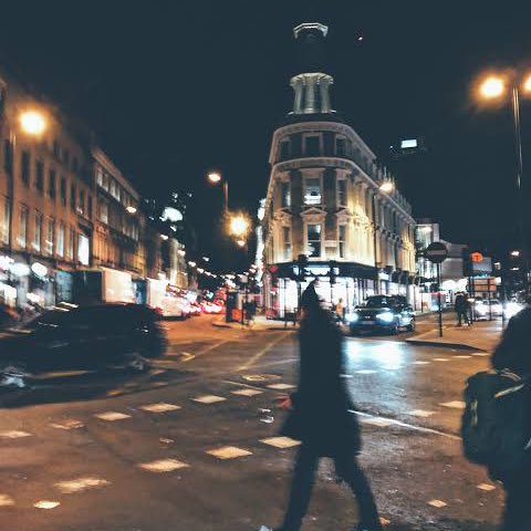 BTOBbra's tweet photo. SUMMER LOVE (Jung Ilhoon X Harry Styles) 

De férias em Londres, Ilhoon vai encontrar uma noite romântica onde menos se espera #10YearsOfOneDirection https://t.co/sxXZzlQY9X