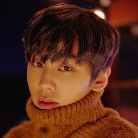 BTOBbra's tweet photo. SUMMER LOVE (Jung Ilhoon X Harry Styles) 

De férias em Londres, Ilhoon vai encontrar uma noite romântica onde menos se espera #10YearsOfOneDirection https://t.co/sxXZzlQY9X